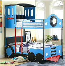 Check spelling or type a new query. How To Decorate A Train Theme Bedroom