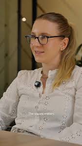 ✨ Explore real estate with Lorna Elizabeth Samson at Betterhomes Abu Dhabi!  With a passion for property and a knack for finding the extraordinary,  Lorna makes your real estate journey an adventure.