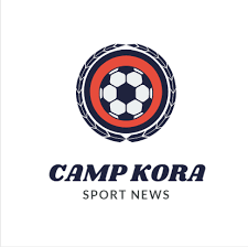 Yalla xash logo logo icon download svg. ÙØ§ÙØ¨ ÙÙØ±Ø© Football Logo Design Football Logo Maker Custom Logo Design