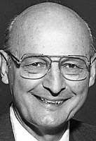 Charles Wagaman Obituary (2011)