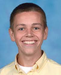 C Spire Wireless Academic All-Star Presented To Collierville Student