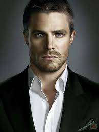 Steve had three brothers and one sister. Pictures Of Stephen Oliver Actor Picture 76639 Pictures Of Celebrities