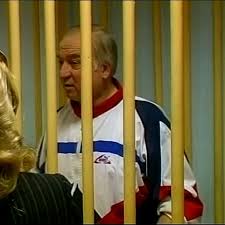 Image result for sergei skripal