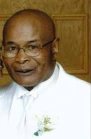 Clinton Randolph's Instagram, Twitter & Facebook