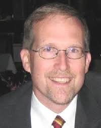 GREGORY FORD Obituary (1959