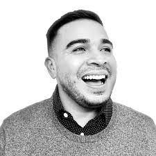 Cory Nicks's Instagram, Twitter & Facebook