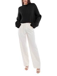 (Official) LBLC The Label