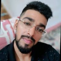 40+ "Dr Benjamin" profiles