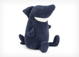 39 Super Huggable Jellycat Stuffed Animals These Are So Soft Toy Notes