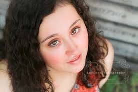 Amy Coon Photography, 706 Justin Dr, Heyworth, IL 61745, US