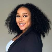 1700+ "Kamara" profiles