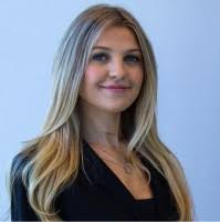 900+ Profile mit dem Suchbegriff „Standring“