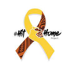 Check spelling or type a new query. Marina Alefosio Is A Proud Samoan Hit Home Project Facebook