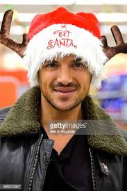 1,445 Wm Morrison Supermarkets Photos & High Res Pictures