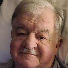 Gary "Spike" Blanchard Obituary November 9, 2022