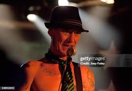 62 Chad Macdonald Stock Photos, High-Res Pictures, and Images