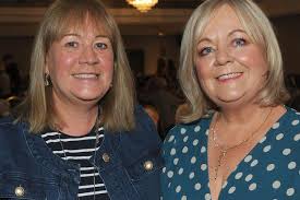 Rockin' night at SOSAD's Lip Sync