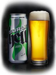 Pin On Our Beer And Cider