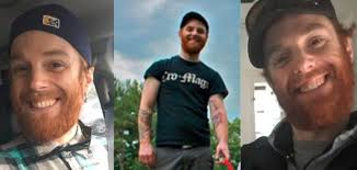 Update: Police, family continue asking for help in finding missing man; car  pulled from river in Gladwyne