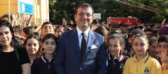 Yetim Oksuz Engelli Ve Sehit Cocuklarina Yardim Miktari Arttirildi
