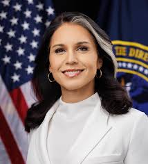 Photo by Will Anthony Ethridge (@will_anthony_ethridge_1994) · April 30,  2025