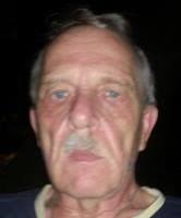 James Sipes Obituary (1952