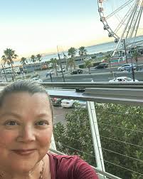 Tracy Taylor (@tracytaylor_mgmt) • Instagram photos and videos