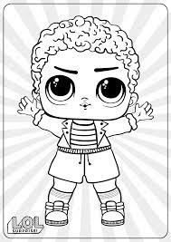 Most popular 2 series coloring babies: Free Printable Lol Surprise King Bee Coloring Pages Bee Coloring Pages Unicorn Coloring Pages Cute Coloring Pages