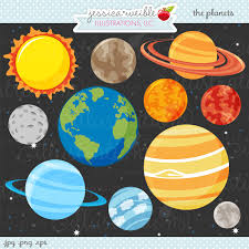 Check spelling or type a new query. 5 Outer Space Clipart Preview The Planets Cute Hdclipartall