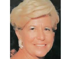 Duilia Pavone Obituary (1934