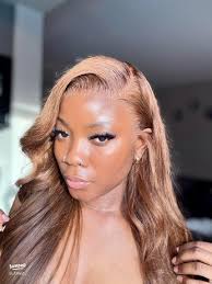 Amazon Wigs Review: What I Ordered vs What I Got