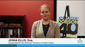 Dr Dobson S Title X Statement Dr James Dobson S Family Talk Youtube