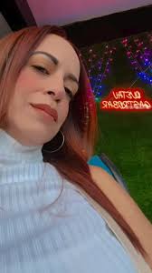 Un cambio de imagen suele causarnos miedo y para mí no fue la excepción. ,  Llevaba meses con la idea; pensándolo., Me arriesgué, me atreví y me  encantó., Si no hay cambio, no hay mariposa 🦋, Si estás ...