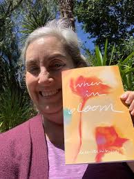 Tribute to glomag magazine and its founder