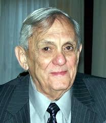 Robert Enos Obituary