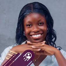 Happening now: we're here with #MandelaFellows Alumni to answer your  questions about the #YALI2025 application process! Now is your chance to  ask for advice