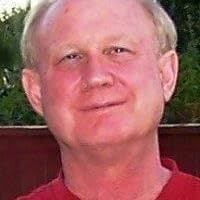 Judgment Day by Sheldon Siegel