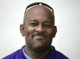 JURUPA VALLEY: School board gets new member, president