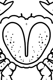 The spruce / miguel co these thanksgiving coloring pages can be printed off in minutes, making them a quick activ. Coloring Pages For Kids Print For Free And Color Online