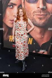 Juan Blair's Instagram, Twitter & Facebook