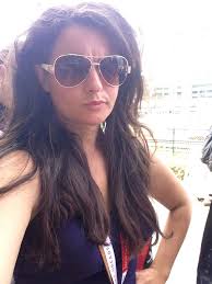 Kendra.bruno (@bruno_kendra)