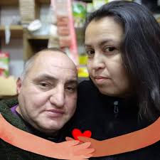 Marcelo Antonio Concha Caro