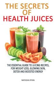With the help of right juicing recipes for weight loss, you are on the way to you slender your. The Secrets Of Health Juices The Essential Guide To Juicing Recipes For Weight Loss Glowing Skin Detox And Boosted Energy Paperback Children S Book World