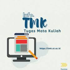 We did not find results for: Jangan Lupa Ya Akses Tmk Universitas Terbuka Denpasar Facebook