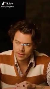 13 One direction videos