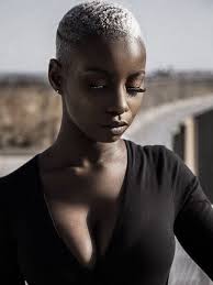 Maybe you would like to learn more about one of these? Pin On B A D D I E S