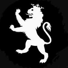 Historical district & vantage point in södermalm. View Stockholm On Twitter This Tiny Little Path Just 500 Meters Long Winds Long The Cliff On The Edge Of Sodermalm Monteliusvagen Is Lined With Old Style Houses And Absolutely Stunning Views Of