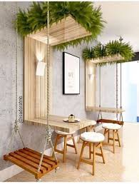 Best Plants Interior Design Cafe 68 Ideas Restaurant Interior Design Cafe Interior Design Cafe Interior