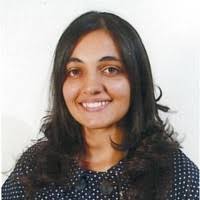 Catarina Gomes Monteiro Email & Phone Number