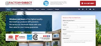 Here is why i send my clients here to find stuff… more. 5 Best Window Companies In Montreal